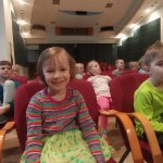 phoca_thumb_m_divadlo 62 Fotogalerie